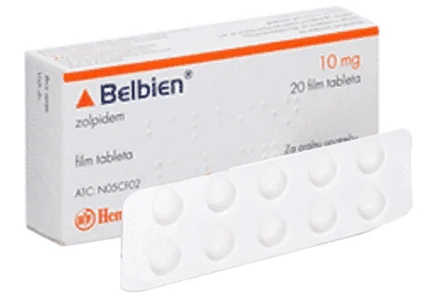 buy ambien10mgonline