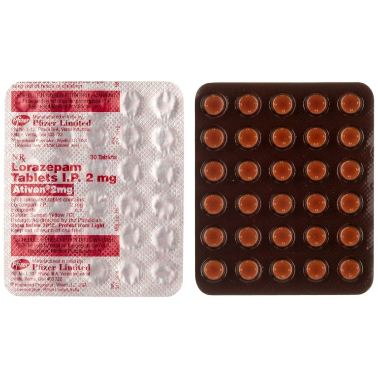 buy ativan 2mg online 1 768x768