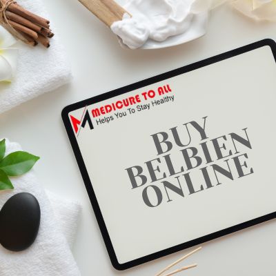 buy belbien online medicuretoall