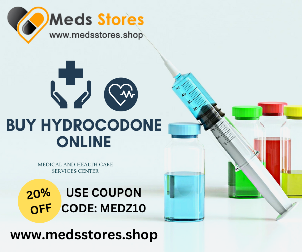 buy hydrocodone online 3 meds stores 1