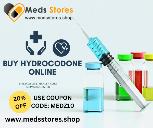 buy hydrocodone online 3 meds stores 2