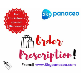 buy oxycodone online at skypanacea2 full 1702530330