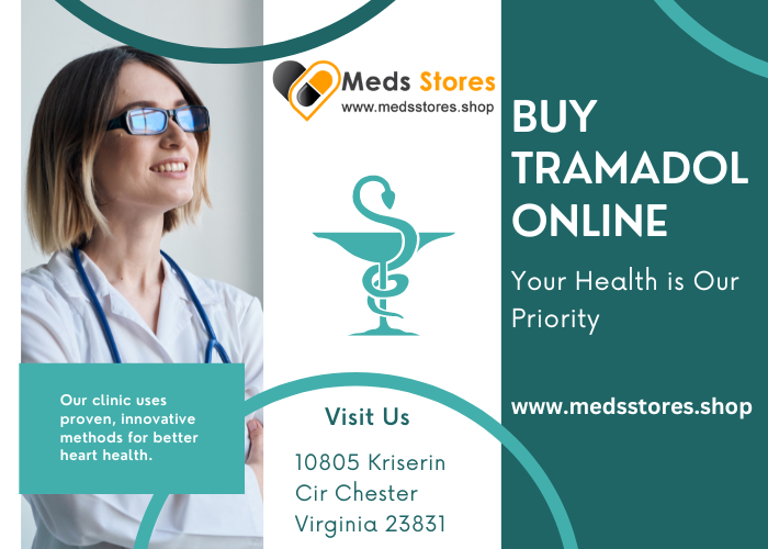 buy tramadol online meds stores 1