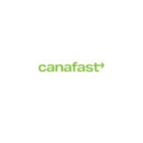 canafast