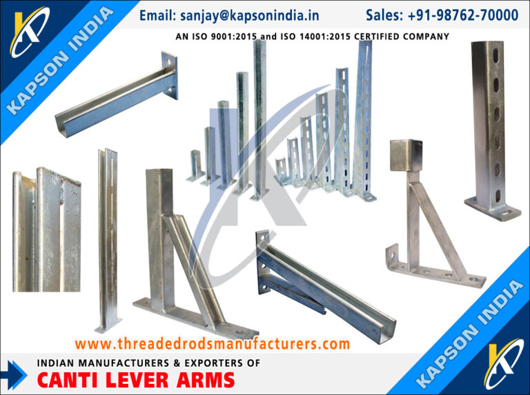 cantilever arms 1 768x573