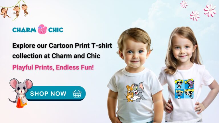 cartoon print t shirt for kids 768x432