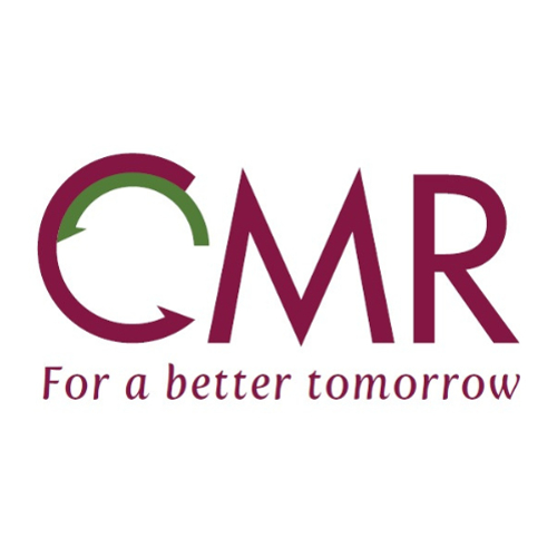 cmr logo 1