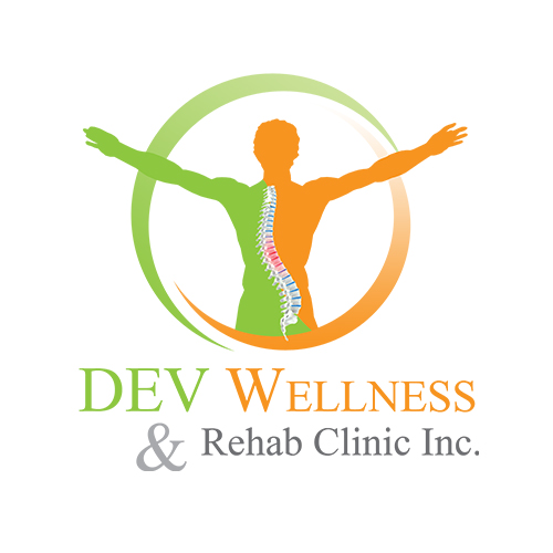 devwellness logo