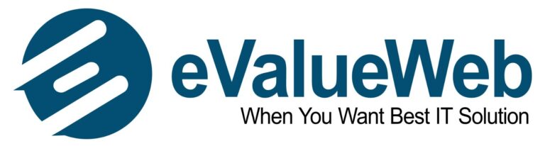 evalueweb logo 768x206