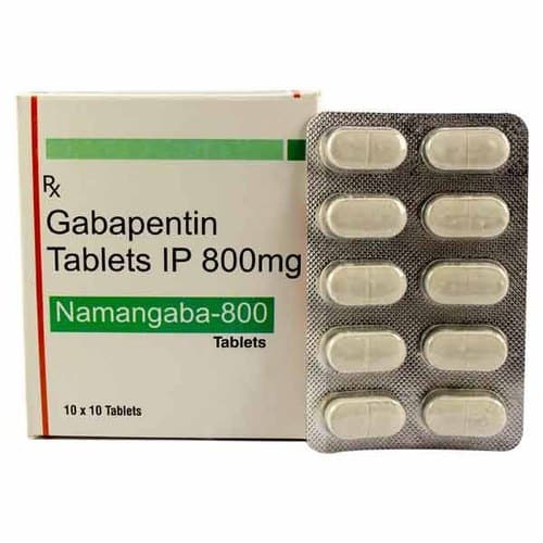 gabapentin800mg 1