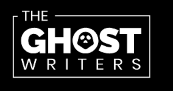 ghostwriter