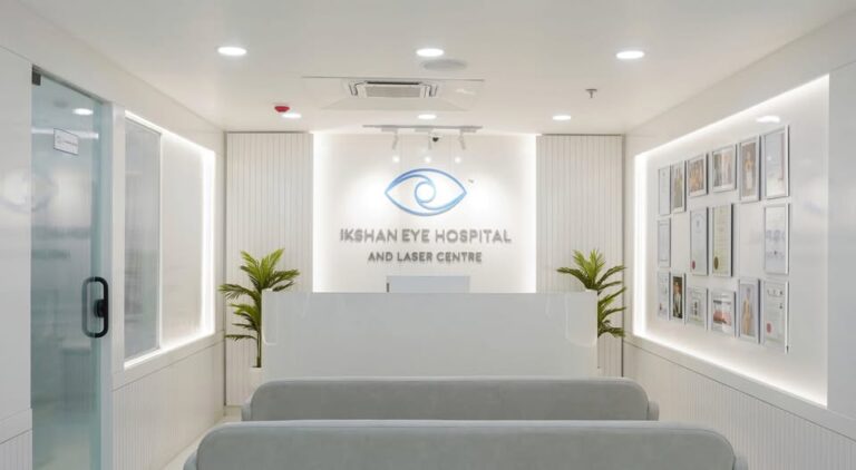 ikshan eye hospital 768x422