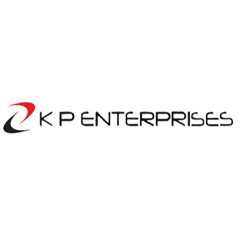 kp logo