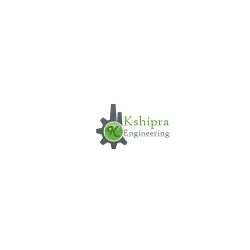 kshipraengineering logo