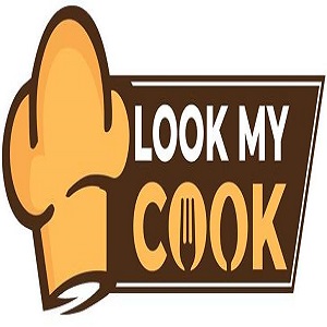 look my cook logo