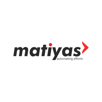 matiyas logo 6