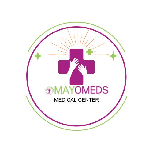 mayomeds 2