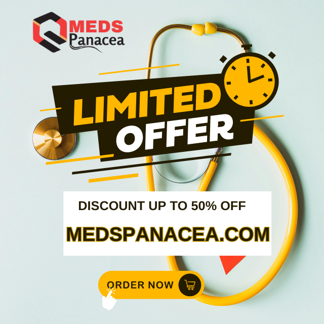 medspanacea.com 12 1