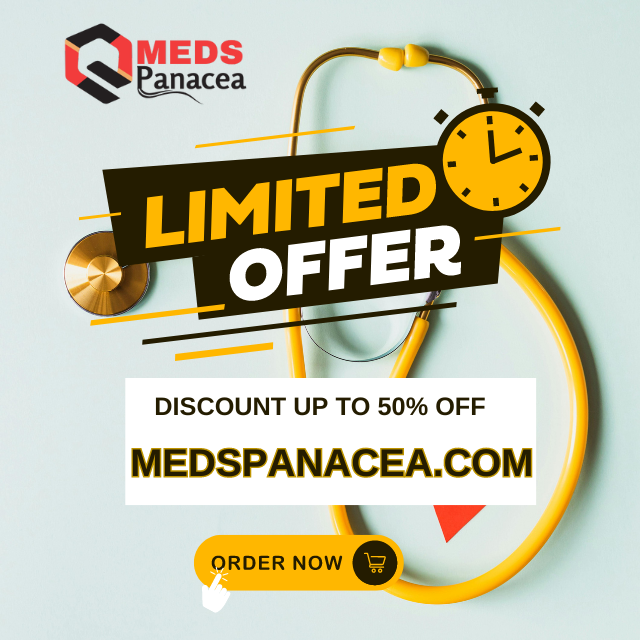 medspanacea.com 12 3