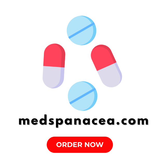 medspanacea.com 4 1