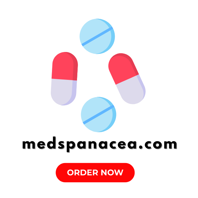 medspanacea.com 4 2