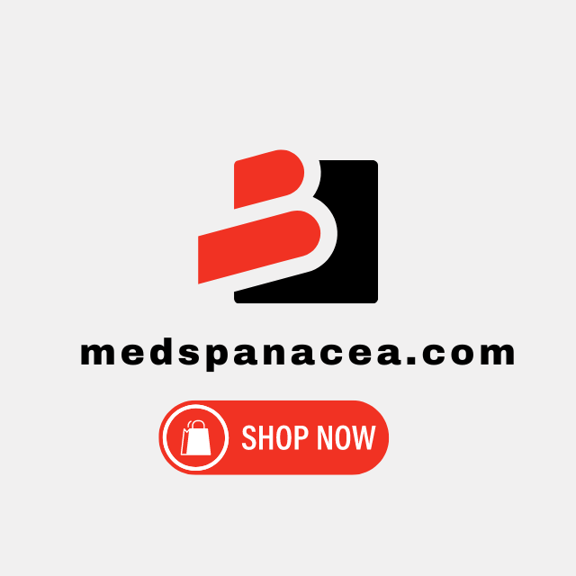 medspanacea.com 7