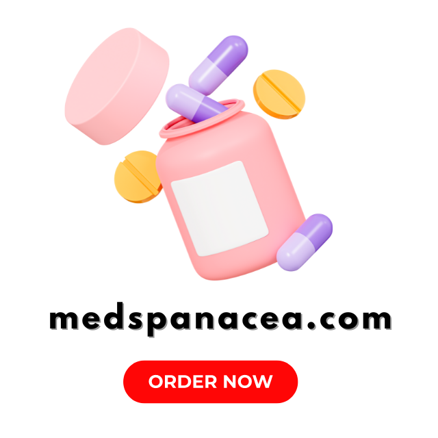 medspanacea.com 9 1