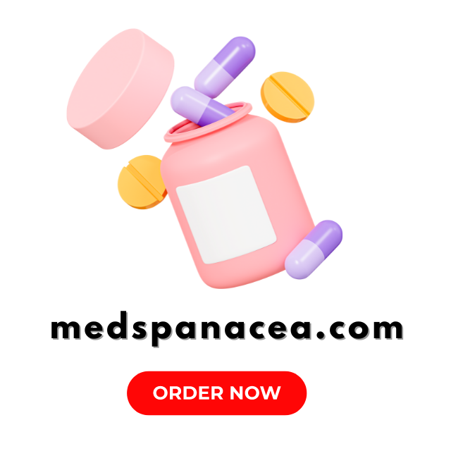 medspanacea.com 9 3