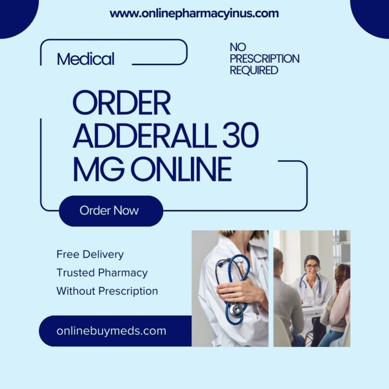 order adderall 30 mg online 768x768