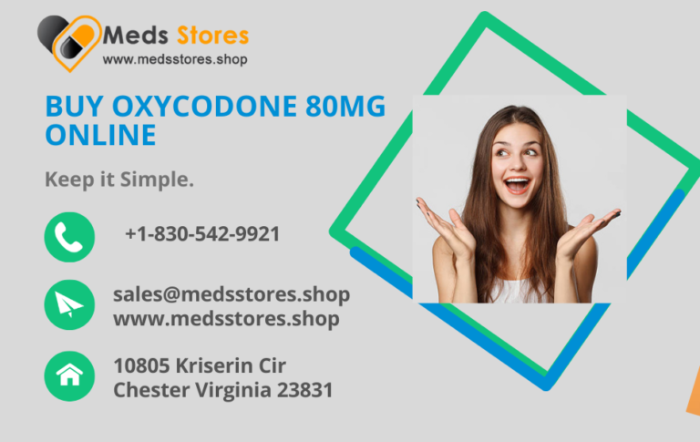 oxycodone meds stores 1 768x485