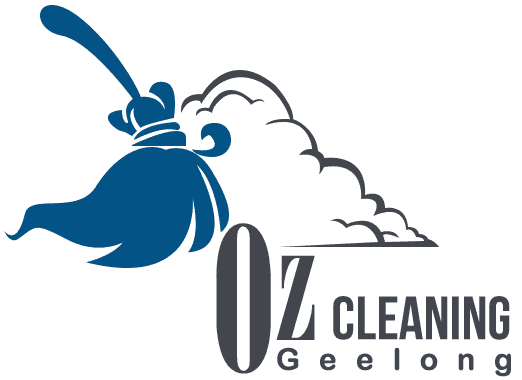 ozcleaninggeelong