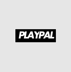 playpalelectronics