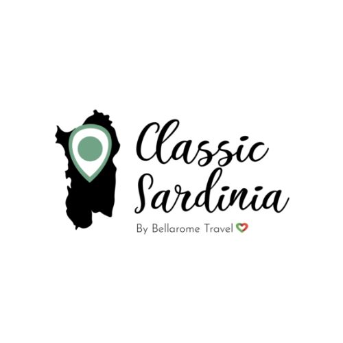 sardinia logo