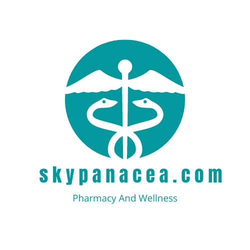 skypanacea.com 4