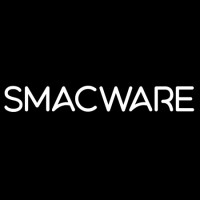 smacware logo