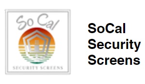 socalsecurityscreens