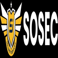 sosecindia Logo Copy