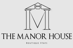 themanorhousehotels Logo