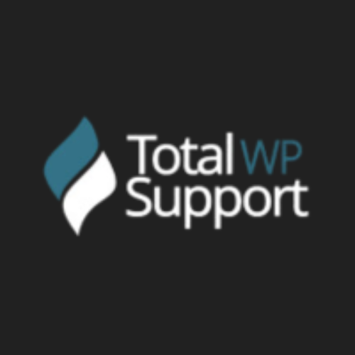 totalwpsupport