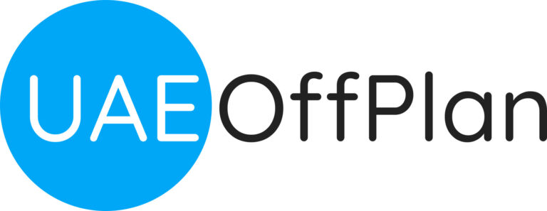 uae offplan Logo 768x297