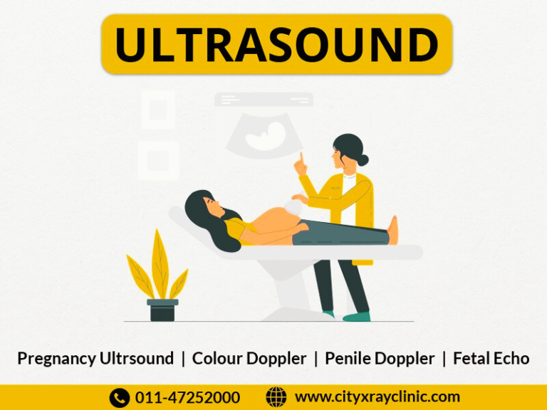 ultrasound  768x576