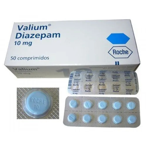 valium 10mg 1