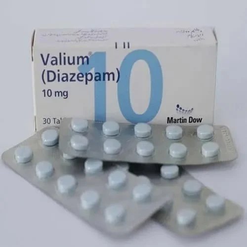 valium jpg