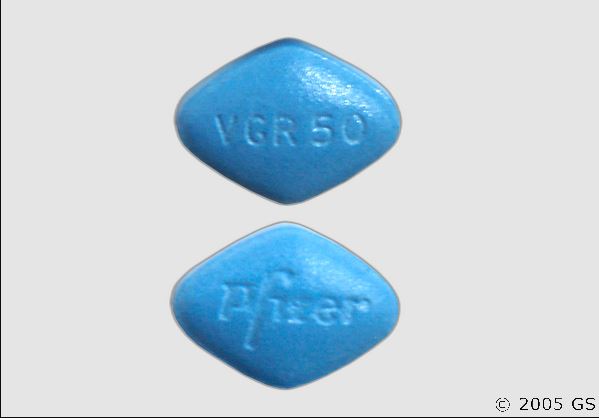 viagra 1