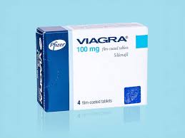 viagra 2