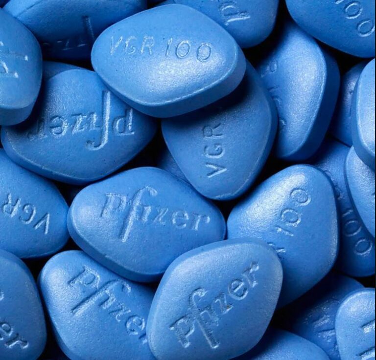 viagra3 1 768x737