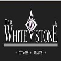 whitestone Logo1