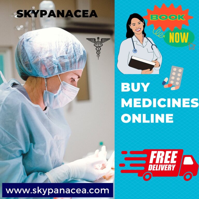 www.skypanacea.com  768x768