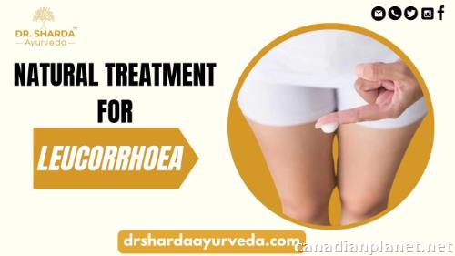 2682929 leucorrhea and ayurvedic treatment da 20241005032237380