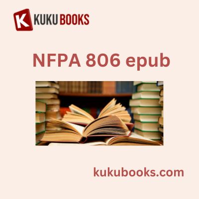 806 epub